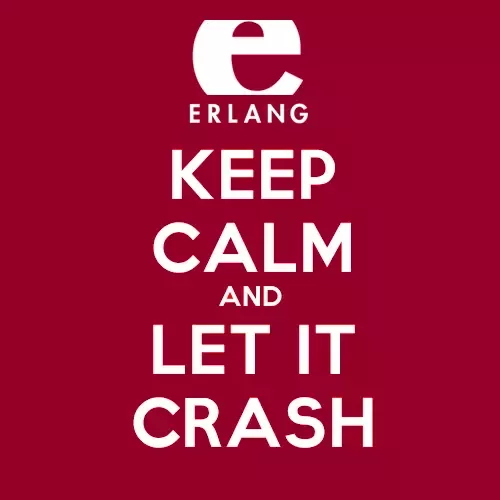 Erlang的宗旨.png