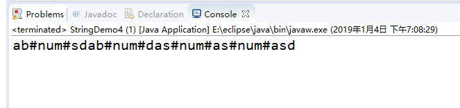 å¨è¿éæå¥å¾çæè¿°