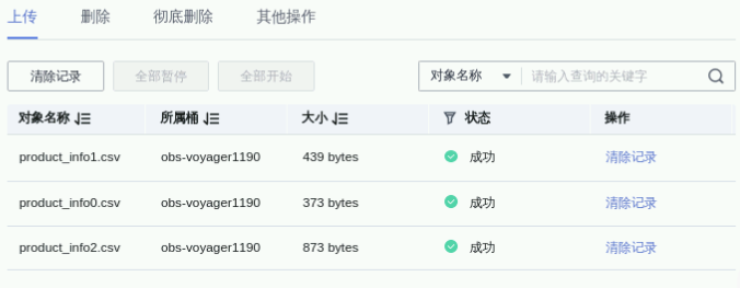 用5000字长文记录华为仓库服务GaussDB(DWS)上手过程【这次高斯不是数学家】
