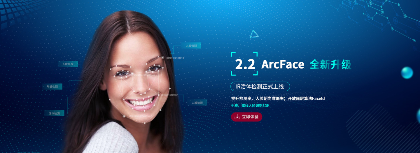 78a1a501b81b11d66d75fdfc27d73fc5.png
