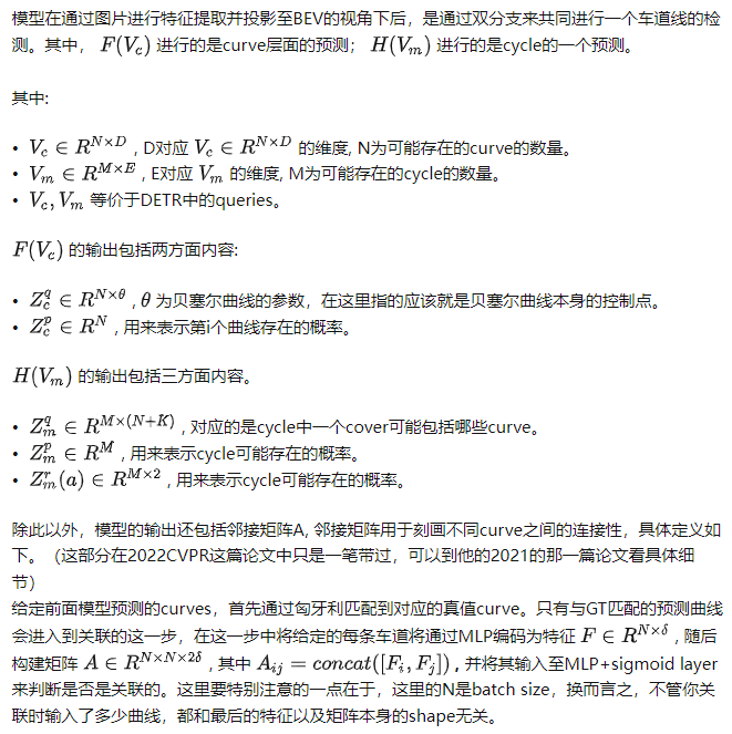 a711e2f5a47a70fe9601d82229dfeb54.png