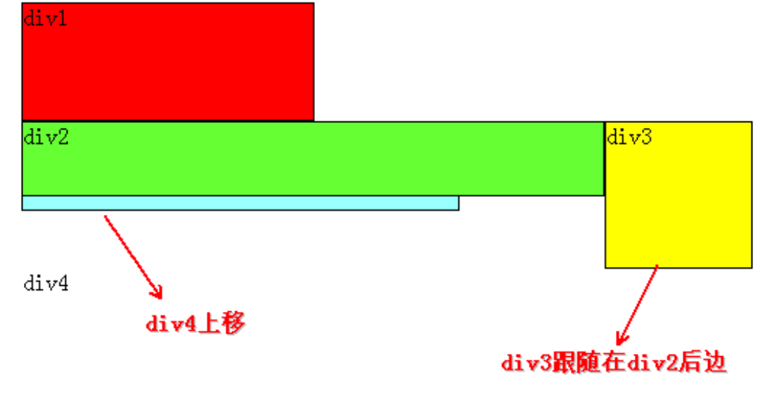918906-20160825100334089-1334610022.png