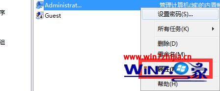 2a2c07145cd01a809d66df02b49e58bf.png