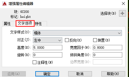 31fd6d19fdd77df37fc928d1a59cc22f.png