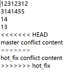 image-20230219133929400