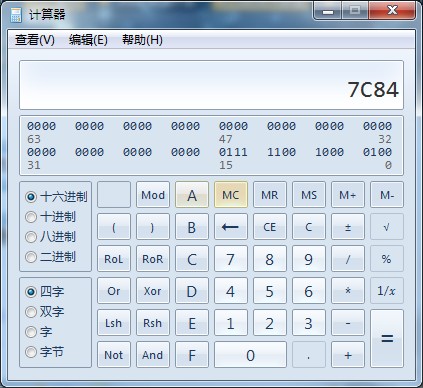 fe1c71c47220439bb02896d7ac9864ab.png