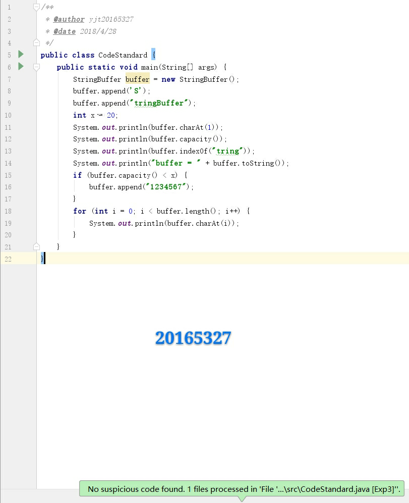 1296452-20180506221808668-240702202.png