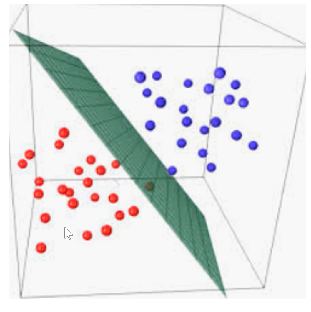 image-20211225104820246