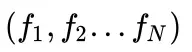 4155986-25ed83f0405ce1d5.png