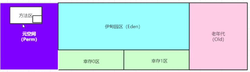 image-20220104184129912