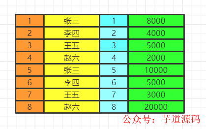 d2d12075eba8331ff0bcceb24b923b08.png