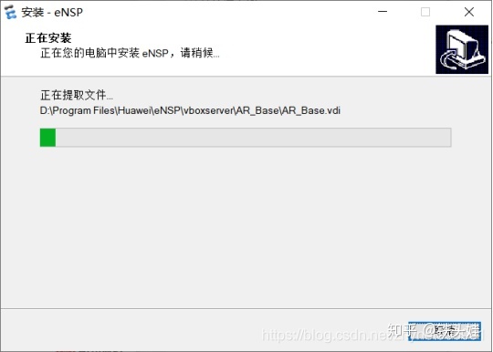 f655d90a9225c3975ecef94f871f9101.png