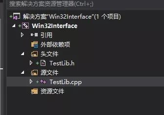9ed8f599effb0455a2033118495a5e0e.png