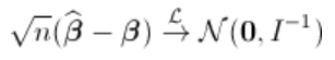 273c3665ea6c56270b97e7a9dfcfeef1.png
