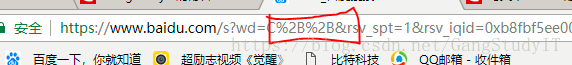 urlencode