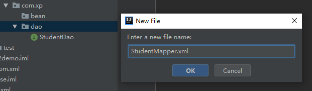 image-20210727160521682