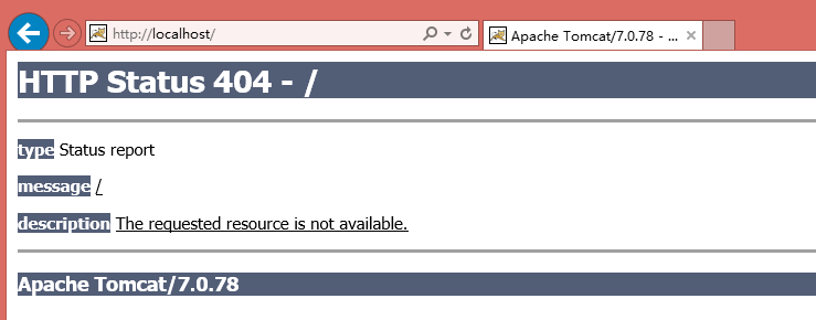1154033-20170604140245555-624130642.png