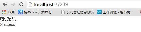 d2489d65759c5f17b4fabccfe024f6d9.png