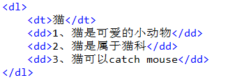 332d437f9983211a7ac5133639d41a84.png