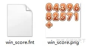 99762320984d81d50e6af10b90c3ef66.png