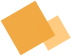 48543160ac3ac52058585c5e2de107c5.png