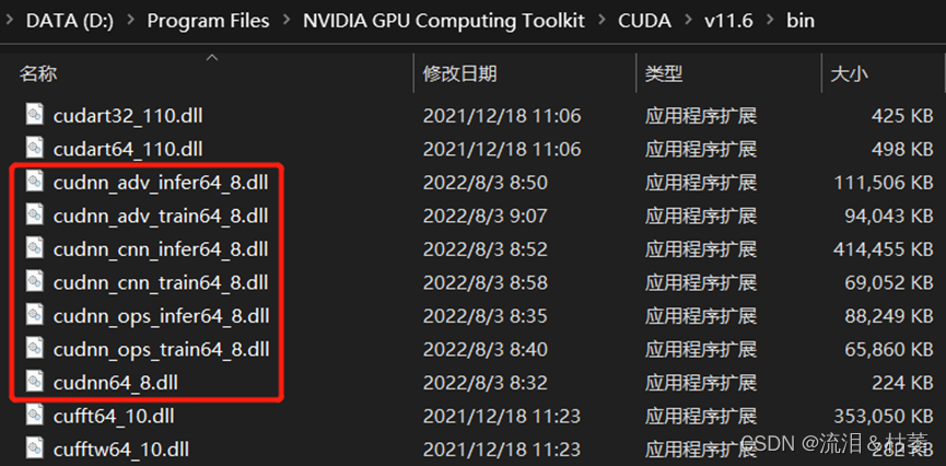fbe79561f394486aa78a8cdce5adcbc4.png