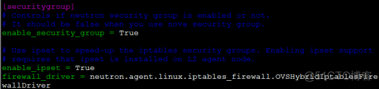 Neutron 网络服务_子网_28