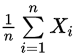 871557-20170626205302883-1165515170.png