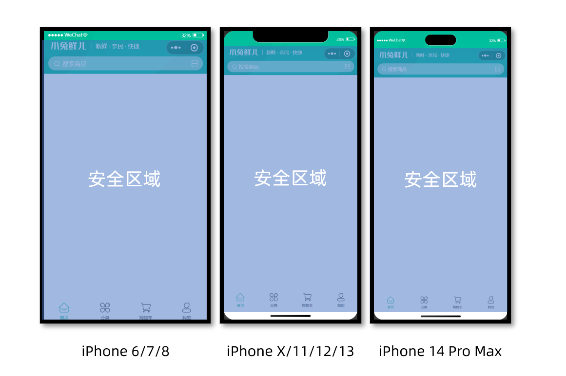 外链图片转存失败,源站可能有防盗链机制,建议将图片保存下来直接上传