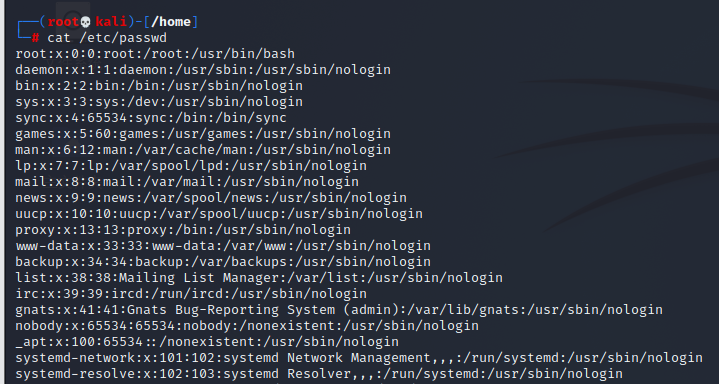 image-20211213022158006