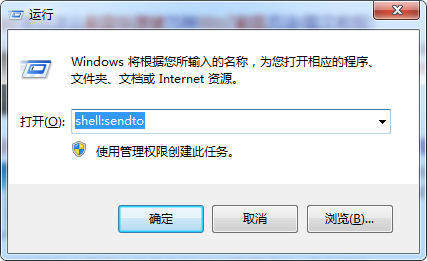 232920_jc9F_3482619.png
