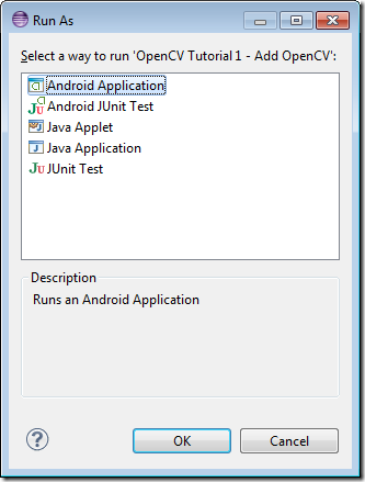 eclipse_11_run_as