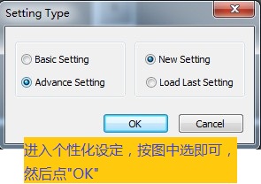 1feba5f44a9e04e814cf6c61c7c5b0b2.png