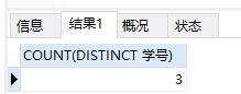 4d5a866906a56f5482daef78ca9677e1.png