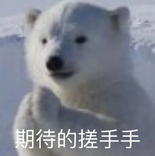 e3b5af165c704e5daa02f6c3777205c6.png