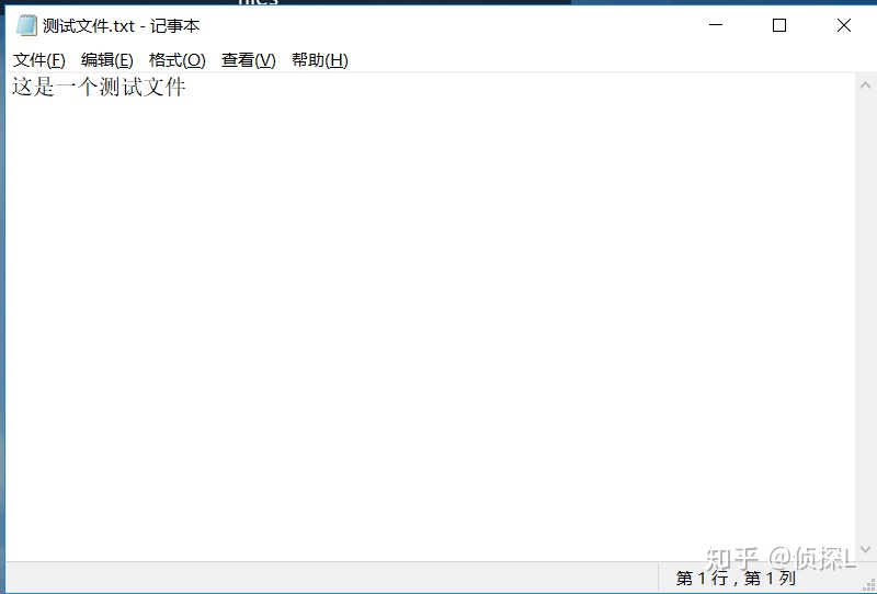 f0ac71a5e1330b7082a6540626391ff1.png