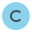 icons nodes class