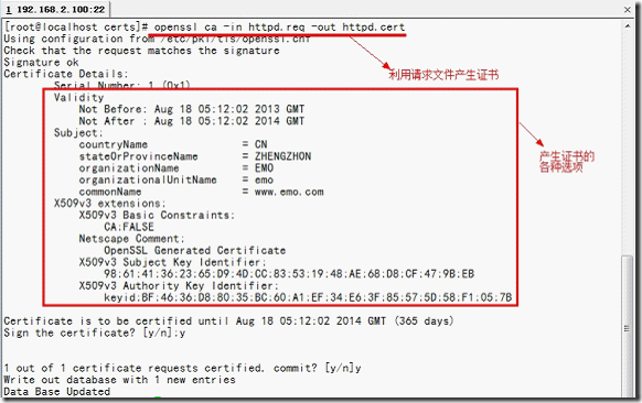 wps_clip_image-3555