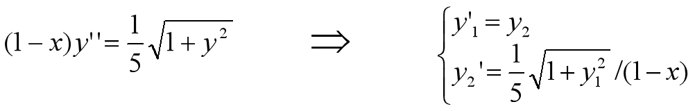 6edafb58fcb7d0173d5ff419ebad83b5.png