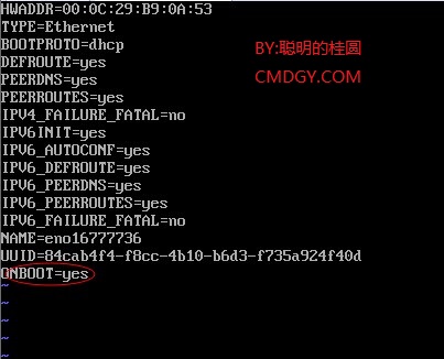 QQ图片20140726201410