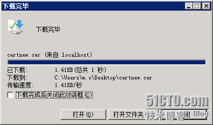 clip_p_w_picpath025