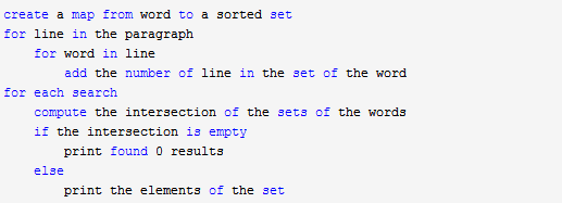 1123105-20171116220721281-1969432977.png