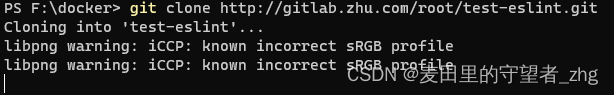 fatal: unable to access ‘http://gitlab.xxx.com/root/xxx.git/‘: Failed ...
