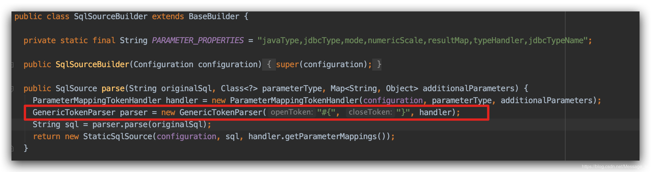 4279695-72983dc751cbac0b