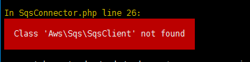 clipboard.png