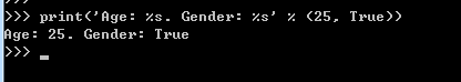 866929-20160531195554883-405147643.png