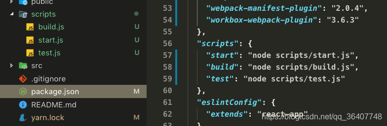 在这里插入图片描述 https://i-blog.csdnimg.cn/blog_migrate/76a5a408dda566adfda3e1cbca0a8533.png
