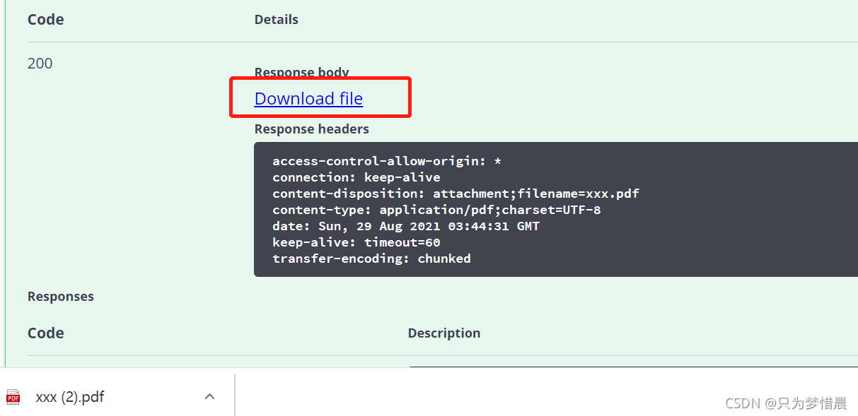 pdf以文件流的形式导出乱码问题解决_django reportlab 导出pdf在网页显示 乱码-CSDN博客