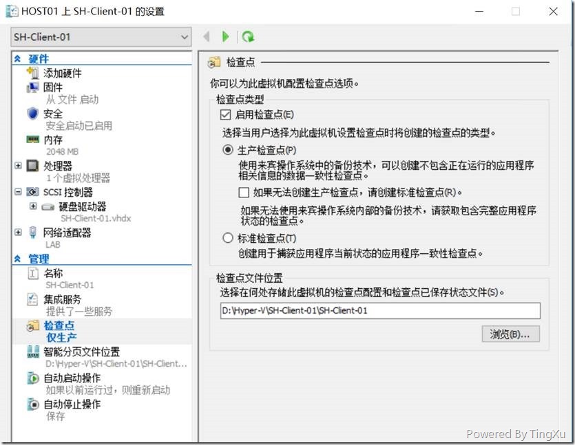 clip_image004