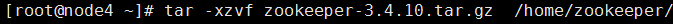 103707_3Jez_3013327.png